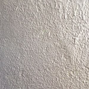 Meet your Posher, Chyrisse